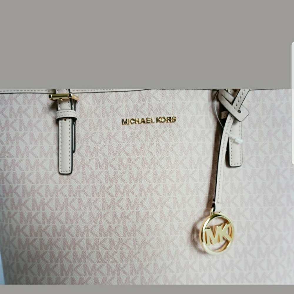 Bag - Picture 4 of 5